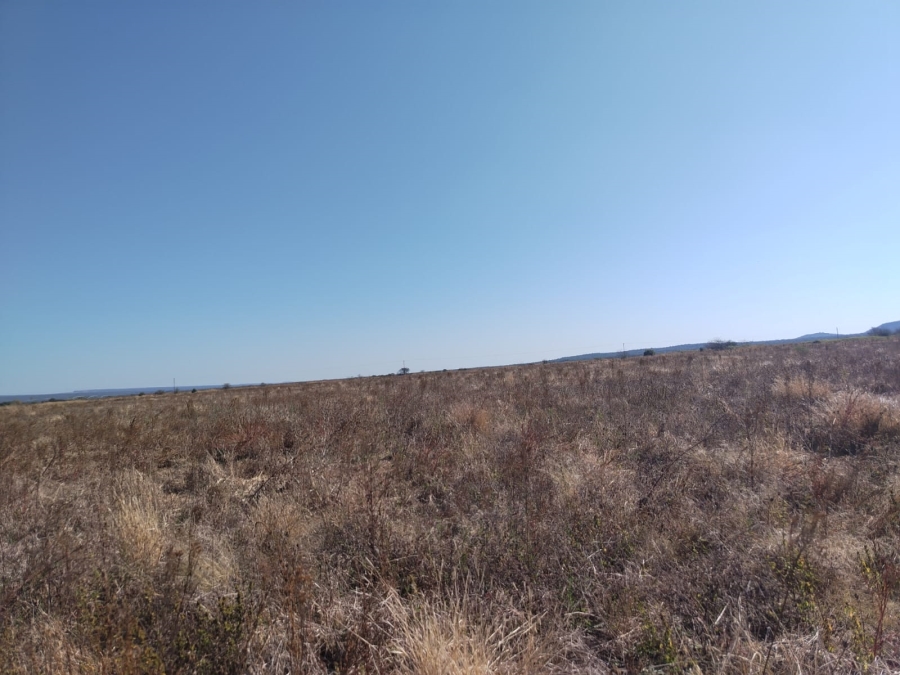 Commercial Property for Sale in Swartruggens North West